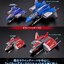 PRE-ORDER : Ultraid Chronicle XIG Fighter