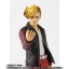PRE-ORDER : S.H.Figuarts Kamen Rider Ankh (Human)