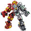 obm 99078 Ironman 482pcs