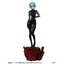 PRE-ORDER : Gasha Portraits Shin Evangelion Movie Version Special SET