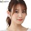 PRE-ORDER : Fate/Grand Order -Demonic Beast Front Babylonia- Ear Accessories (Marlin)