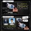 Juukou B-Fighter Input Magnum COMPLETE EDITION by Premium Bandai (Limited มีกล่องน้ำตาล)