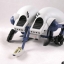Soul Of Chogokin GX-35 Walker Gallia by Bandai