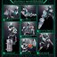 PRE-ORDER : SO-DO CHRONICLE So-Do Kamen Rider Birth BIRTH UNIT