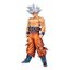 Pre-order : DRAGON BALL SUPER GRANDISTA SON GOKU#3 MANGA DIMENSIONS (OVERSEA LIMITED ITEM)