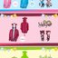 PRE-ORDER : TV anime "Ensemble Stars! in NamjaTown ~Look for it! Find me! Hide and Seek~ Cat Ear Parka