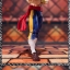 PRE-ORDER : S.H.FIGUARTS STREET FIGHTER - BARLOG