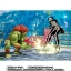 PRE-ORDER : S.H.FIGUARTS STREET FIGHTER - BLANKA