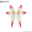 PRE-ORDER : Fate/Grand Order -Demonic Beast Front Babylonia- Ear Accessories (Marlin)