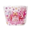 PRE-ORDER : PreCure All Stars Warm Good Night Set (with laundry net)