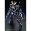 PRE-ORDER : PG 1/60 Banshee Expansion Pack [Armed Armor VN/BS] Plastic Model [Resale]