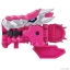Kishiryu Sentai Ryusoulger - DX Kishiryuo Three Knights Set by Bandai
