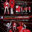 Kaizoku Sentai Gokaiger - Ranger Key -MEMORIAL BOONBOOM SELECTION- by Premium Bandai (Limited)