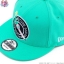 PRE-ORDER : Sailor Moon x NEW ERA Sailor Neptune / Sailor Uranus Cap