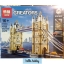 Lepin 17004 Tower Bridge 4295pcs