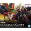 PRE-ORDER : RG Gaogaigar