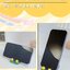 ที่วางมือถือ โดราเอม่อน ลิขสิทธิ์แท้ Mobile Holder Doraemon