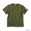PRE-ORDER : STRICT-G "Mobile Suit Gundam 08th MS Platoon" T-shirt with Pocket Never Die Pattern
