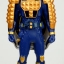 Masked Rider GAIM - RH03 KR Gaim Pine Arms by Bandai