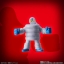 PRE-ORDER : Kinnikuman Kinkeshi Full Color Premium Vol. 1