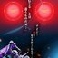 Gundam - METAL Robot Spirit - <SIDE MS> Gundam Kimaris Vidar by Premium Bandai (Limited มีกล่องน้ำตาล)