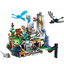 XS 1013-1 Minecraft