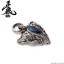 PRE-ORDER : <Garo> Roar Pendant