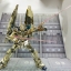 MG 1/100 RX-0 Unicorn Gundam 03 Phenex by Bandai