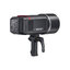 Godox AD600BM II Witstro Manual All-In-One Outdoor Flash แฟลชสตูดิโอ 600W AD600 AD600BMII