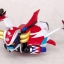 ES Gokin UFO Robot Grendizer