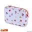 PRE-ORDER : Trotting Hamtaro Pouch