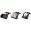 PRE-ORDER : CSM IXA Belt and IXARiser