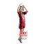 Pre-order : HAIKYU!! POSING FIGURE -KENMA KOZUME- / -TETSURO KUROO-
