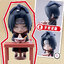 โมเดลได้ 1 ตัว - Naruto Shippuden - 🍜 Ramen Series by BN Figure Q