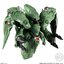 PRE-ORDER : FW GUNDAM CONVERGE EX31 Neue Ziel