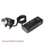 EC-200 Godox Extension Cable Head 1.85m Hot Shoe Remote Separation for Flash AD200 สายต่อแฟลช EC200