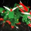SDBF 032 SxDxG Gundam by Bandai