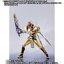 PRE-ORDER : S.H.Figuarts Kamen Rider ZI-O OHMAFORM