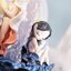 Sleep - Dream Land Elves Series by 52Toys