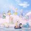 Sleep - Dream Land Elves Series by 52Toys