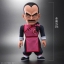 PRE-ORDER : Dragon Ball Retro Soft Collection Tao Pai Pai Normal Color / Special Color