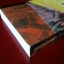 วารสารหนังสือใต้ดิน ฉบับที่ 18 : Under'teen Forever