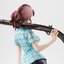 PRE-ORDER : Portrait.Of.Pirates One Piece “Playback Memories” Bellemer