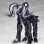 Saint Seiya Saint Cloth Myth Aries Shion Surplice & Grand Pope Shion by Bandai Tamashii 2008 Exclusive