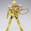 Saint Seiya Saint Cloth Myth EX Virgo Shaka (Revival Ver.) by Bandai
