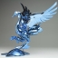Saint Seiya -Tamashii Nation 2010 : Cygnus Hyoga ( Final Bronze Cloth ) ~ ORIGINAL COLOR EDITION ~