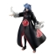 PRE-ORDER : NARUTO GALS NARUTO SHIPPUDEN KONAN PVC FIGURE