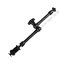 11inch Adjustable Magic Friction Arm for DSLR Rig LCD Monitor LED Flash Light