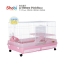 Shobi-A-RB100 Jumbo Size!!!