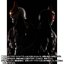 PRE-ORDER : [CTM Lottery Sale] S.H.Figuarts (Shinkocchou Seihou) Kamen Rider Kuuga Kurogatake no Shito Deadly Battle Set
